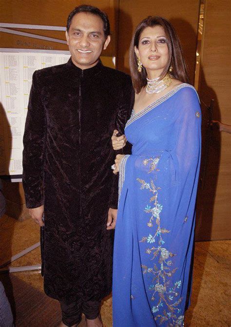 sangeeta hot images|sangeeta bijlani husband.